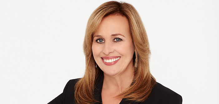 laura returns general hospital 2018