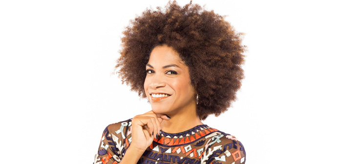 big brother canada renewed 2018