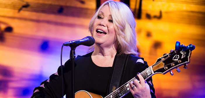 Big Brother Canada Jesse Larson Exit Interview Bbcan6