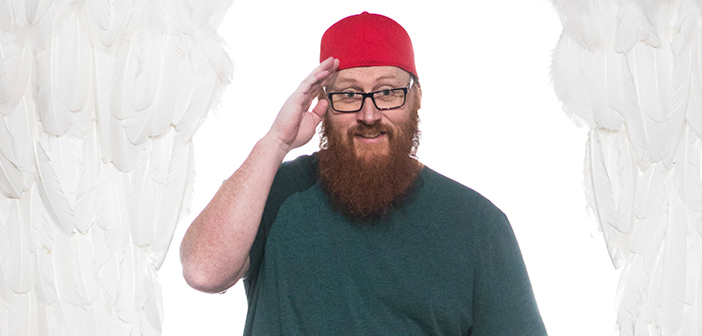 big brother canada ryan ballantine exit interview