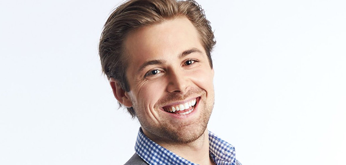 big brother canada derek kesseler exit interview