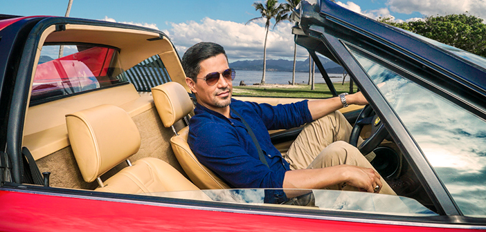 cbs fall schedule 2018