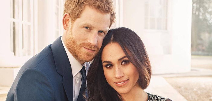 watch royal wedding canada harry meghan
