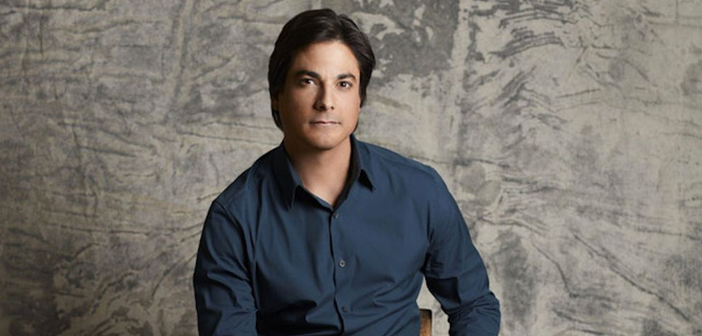 is bryan dattilo leaving days of our lives