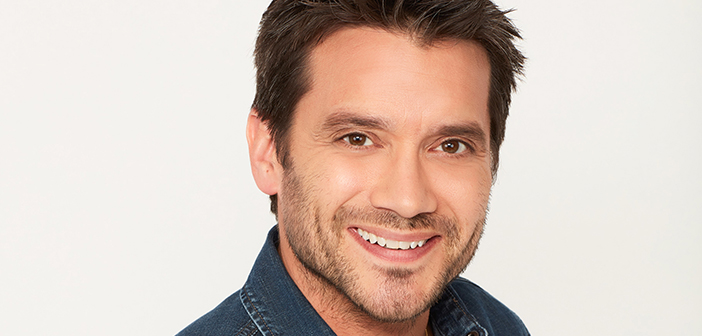 dominic zamprogna leaving general hospital