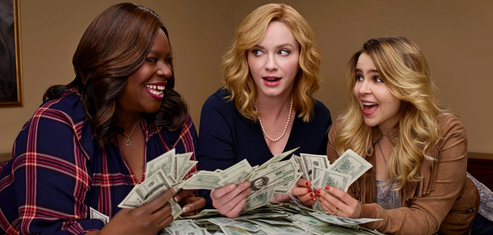 stream tv shows and movies canada july 2018