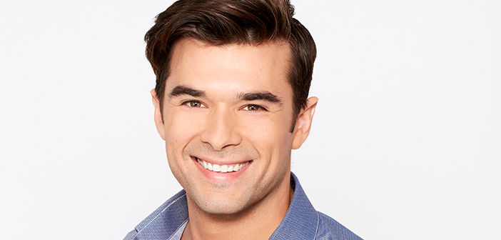 general hospital spoilers july 2018