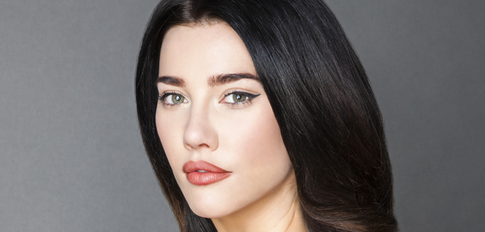 steffy bill spoilers bold and the beautiful