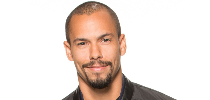 devon spoilers young and the restless