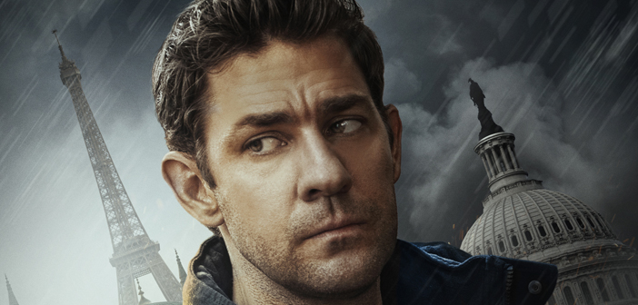 stream tv shows and movies canada august 2018