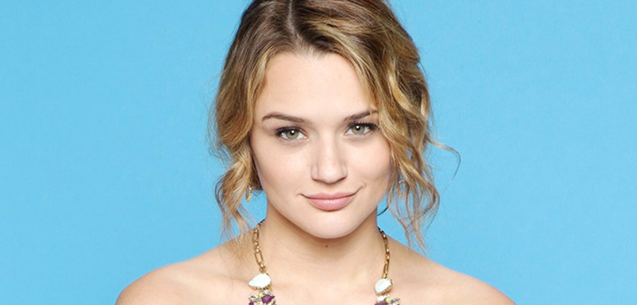 phyllis billy summer spoilers young and the restless
