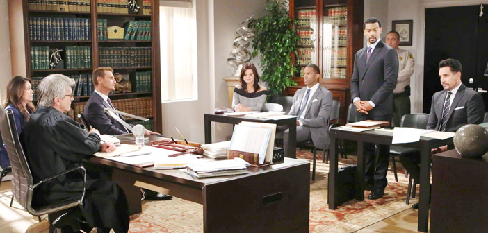 thorne katie wedding bold and the beautiful