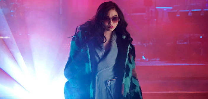 saturday night live october 2018 episodes