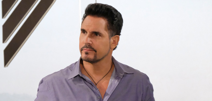 bold and the beautiful spoilers ridge thorne fight bill