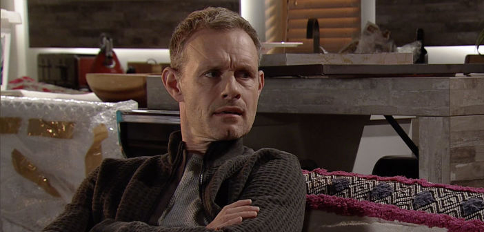 coronation street spoilers canada week of october 22