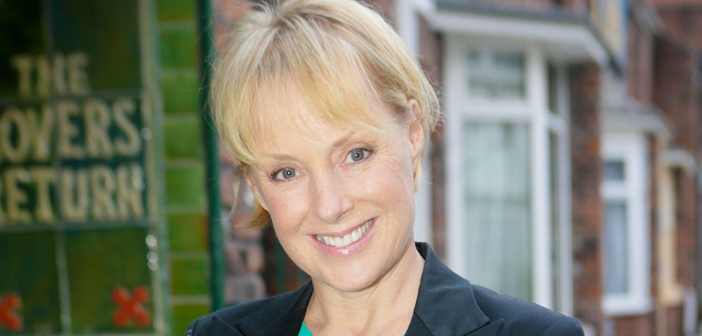 coronation street spoilers canada week of december 3