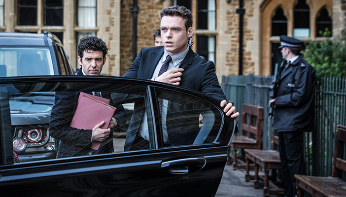 watch bodyguard canada