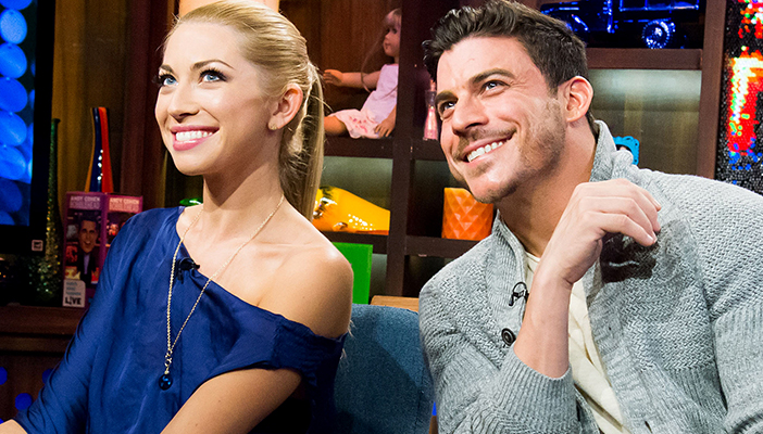 watch vanderpump rules online canada