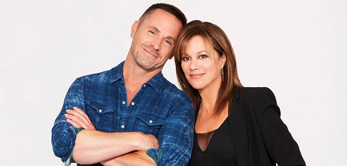 general hospital christmas spoilers 2018