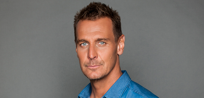 thorne katie spoilers bold and the beautiful