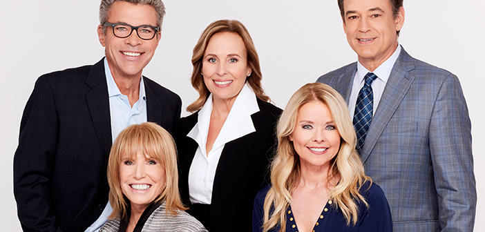 general hospital spoilers week of january 14 2019