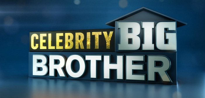 celebrity big brother season 2 premiere and cast