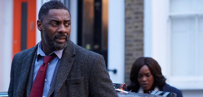 watch new luther canada series 5