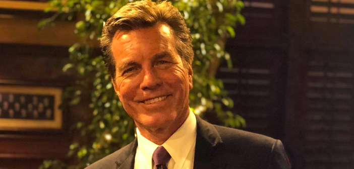 young and the restless spoilers jack kerry