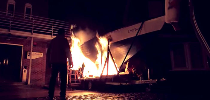 coronation street spoilers canada week of february 25 2019