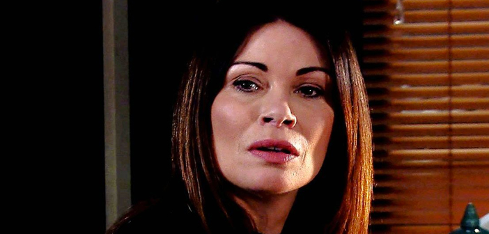 coronation street spoilers canada week of march 4 2019