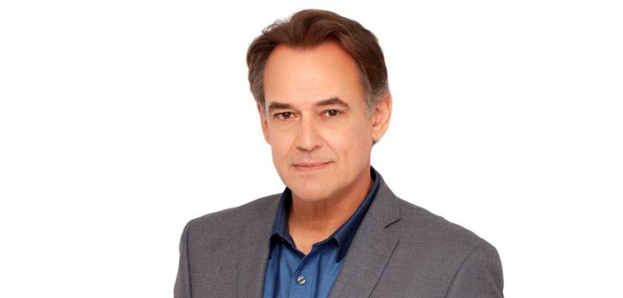 general hospital kevin ryan spoilers