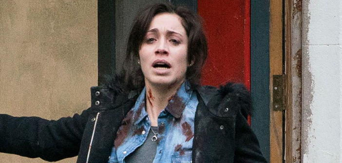 coronation street spoilers canada week of march 11 2019