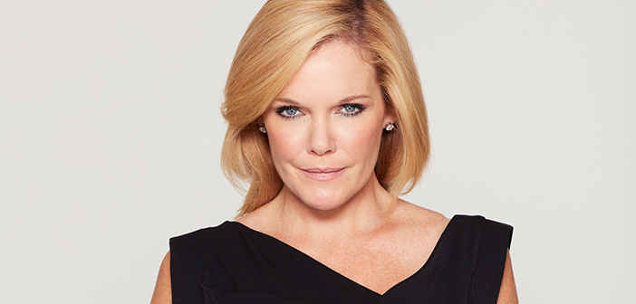 general hospital spoilers ava ryan