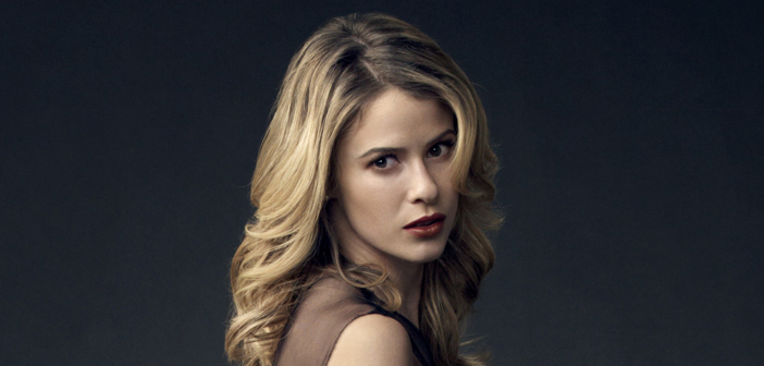 caroline dies bold and the beautiful