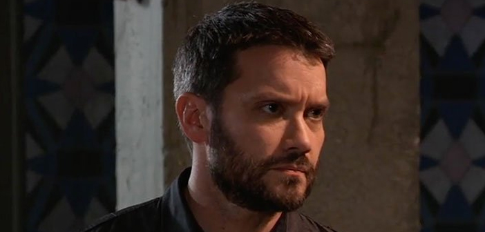dante back in port charles on general hospital