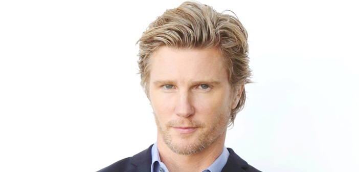young and the restless jt spoilers