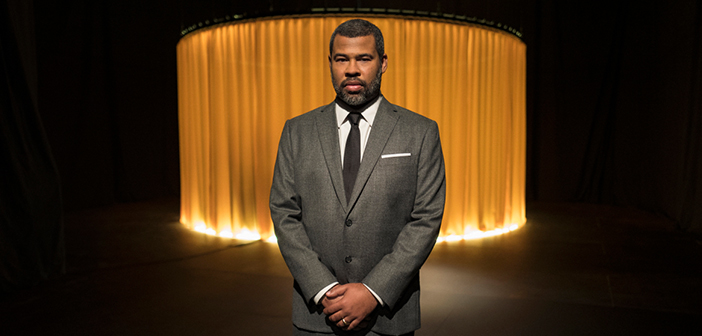 watch the twilight zone in canada new jordan peele