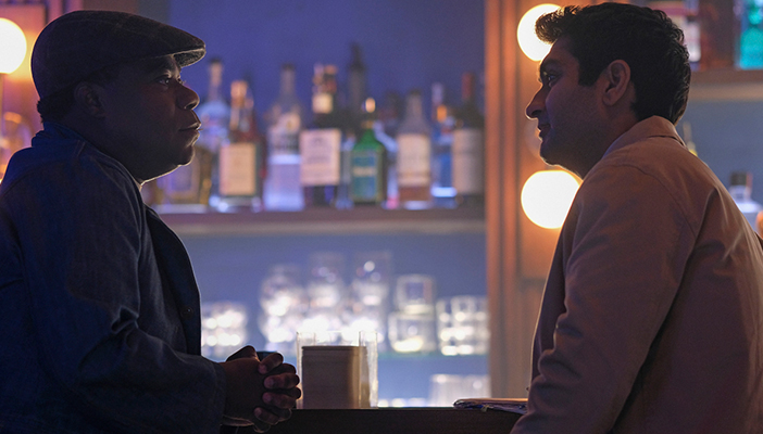 watch the twilight zone in canada new jordan peele