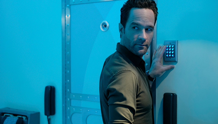 watch the twilight zone in canada new jordan peele