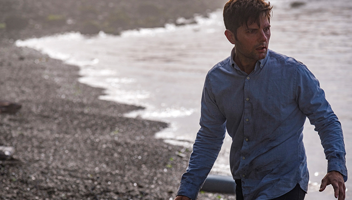 watch the twilight zone in canada new jordan peele