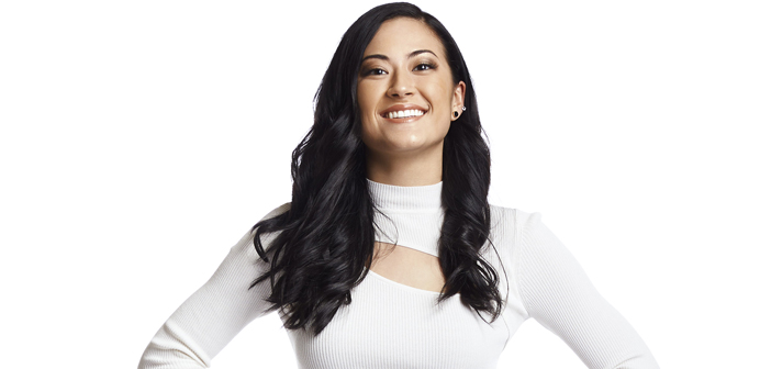 kiera wallace big brother canada exit interview