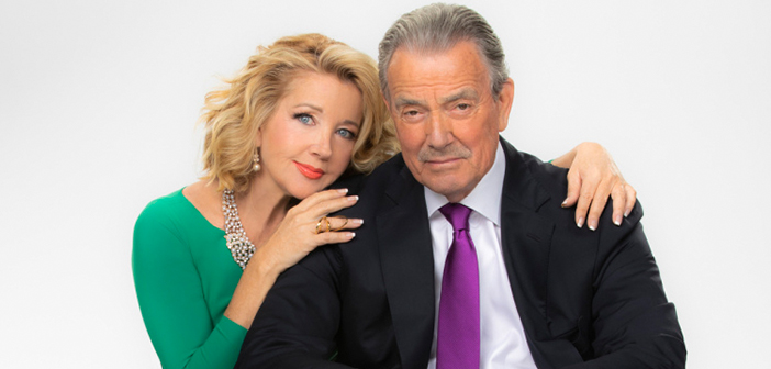 young and the restless spoilers week of april 29 2019