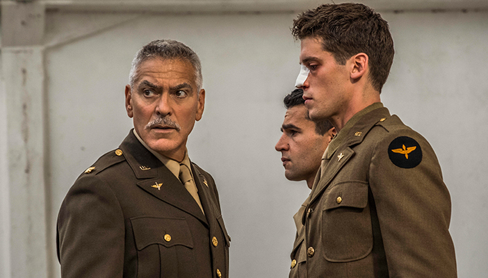 watch catch 22 canada