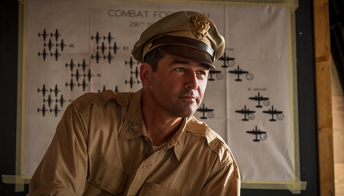 watch catch 22 canada