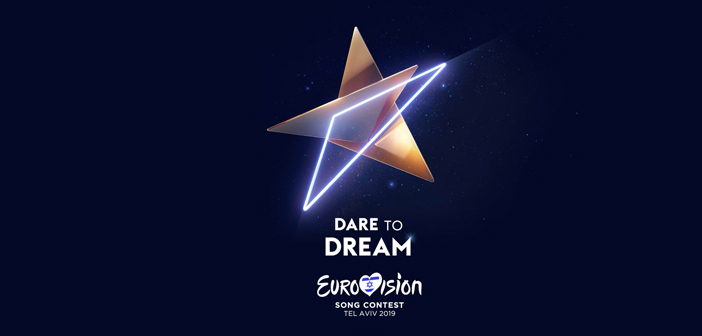 watch eurovision canada