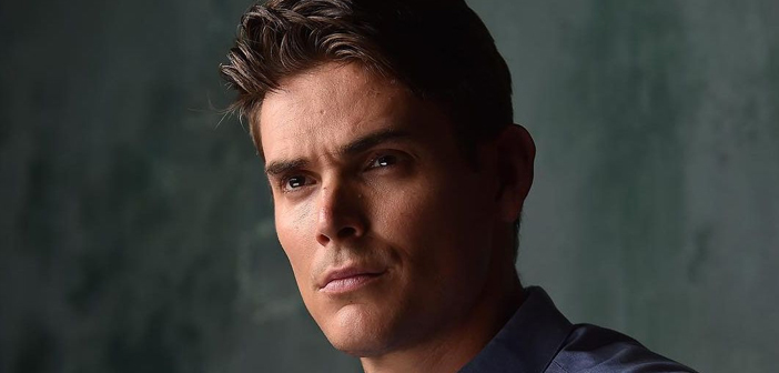 adam spoilers the young and the restless