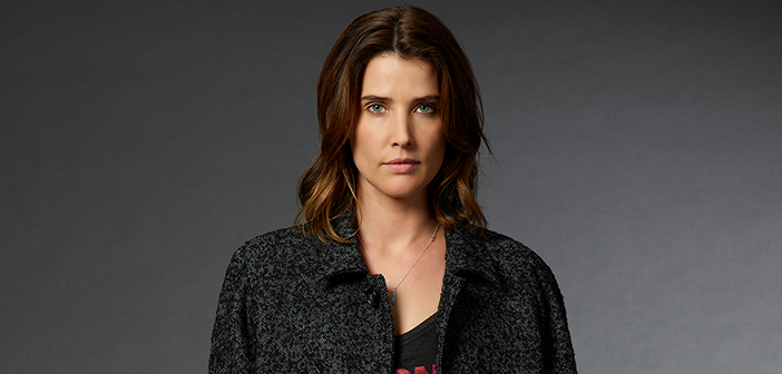 abc fall schedule 2019