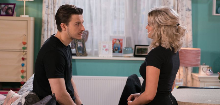 coronation street spoilers canada week of may 20 2019