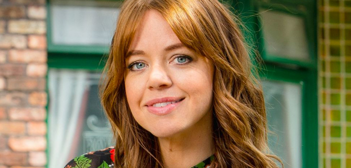 coronation street spoilers canada week of may 27 2019