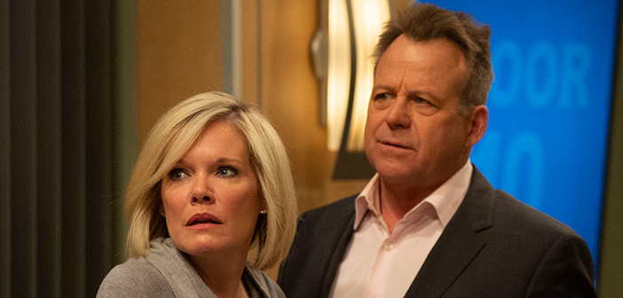 general hospital spoilers week of may 27 2019